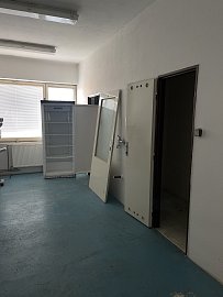 Kopie-souboru-IMG-9837.jpeg