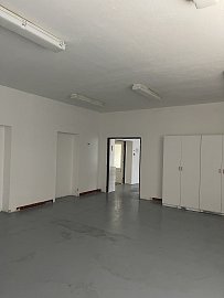 Kopie-souboru-IMG-9844.jpeg