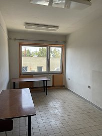 Kopie-souboru-IMG-9855.jpeg