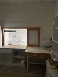 Kopie-souboru-IMG-9859.jpeg