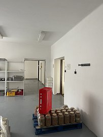 Kopie-souboru-IMG-9842.jpeg