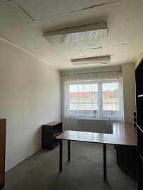 Kopie-souboru-IMG-9850.jpeg
