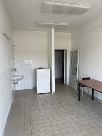 Kopie-souboru-IMG-9856.jpeg