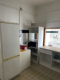 Kopie-souboru-IMG-9858.jpeg