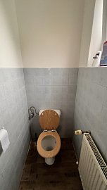 IMG-9456.jpeg