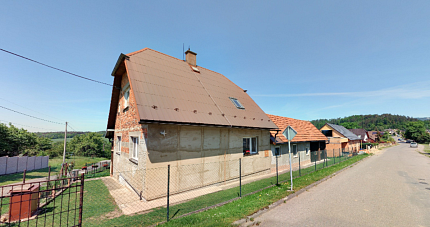 RD Zubří