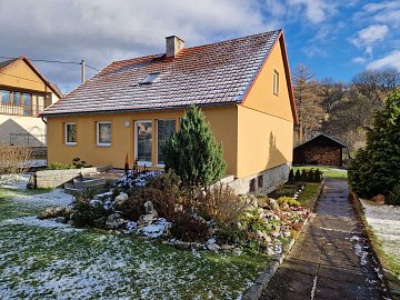 RD Vrbno pod Pradědem