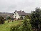 RD Psáry