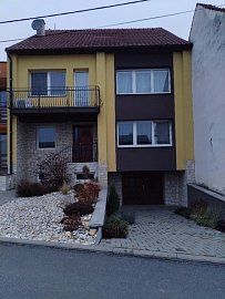 RD Kunovice