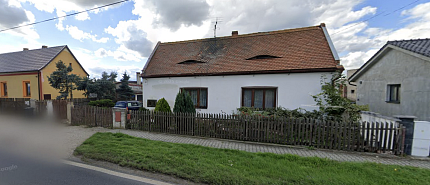 RD Žiželice
