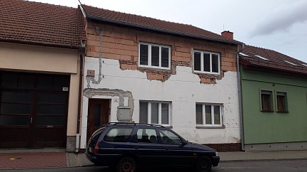 RD Vyškov