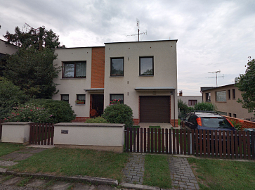 RD České Budějovice