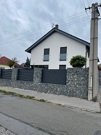 RD Slaný (Kladno)