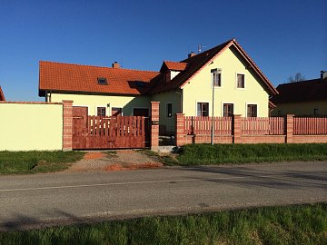 RD Břehov