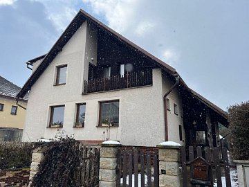 RD Chodovice