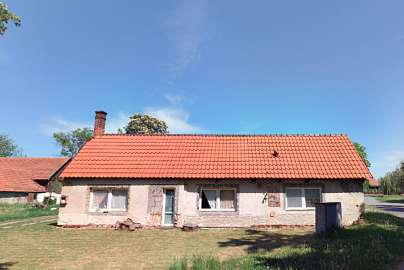RD Kněžice