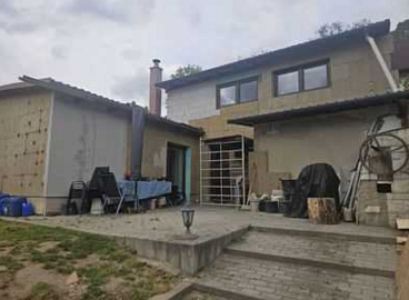 RD Beroun