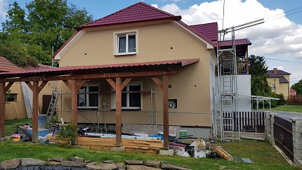 RD Kšice