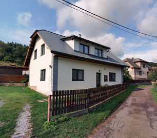 RD Bušín