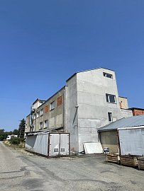 KD Rozsíčka