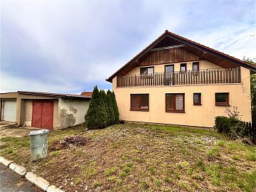 RD Svinošice