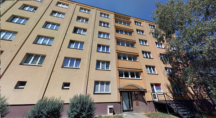BJ Plzeň