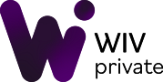 WIV private